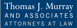 Thomas J. Murray and Associates